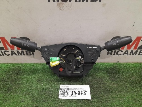 Devioguida Completo 12274700 Opel Corsa D 2007