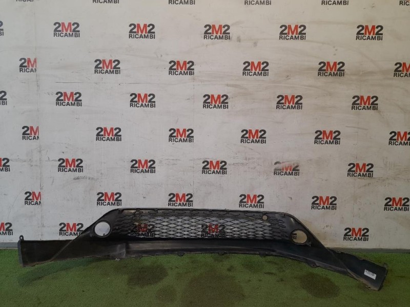 Spoiler Centrale Paraurti ANT 52129-F4010 Toyota C-HR I 2016