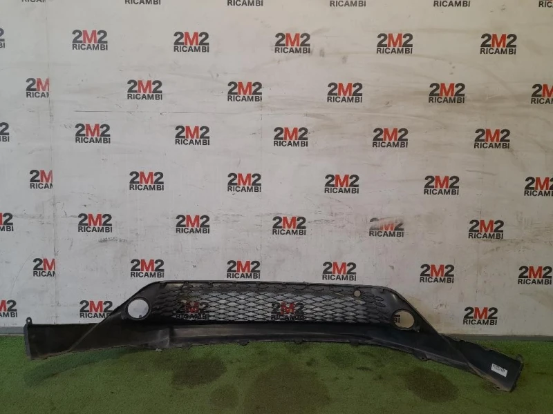 Spoiler Centrale Paraurti ANT 52129-F4010 Toyota C-HR I 2016