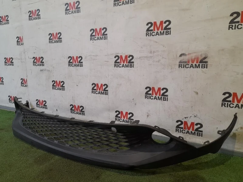 Spoiler Centrale Paraurti ANT 52129-F4010 Toyota C-HR I 2016