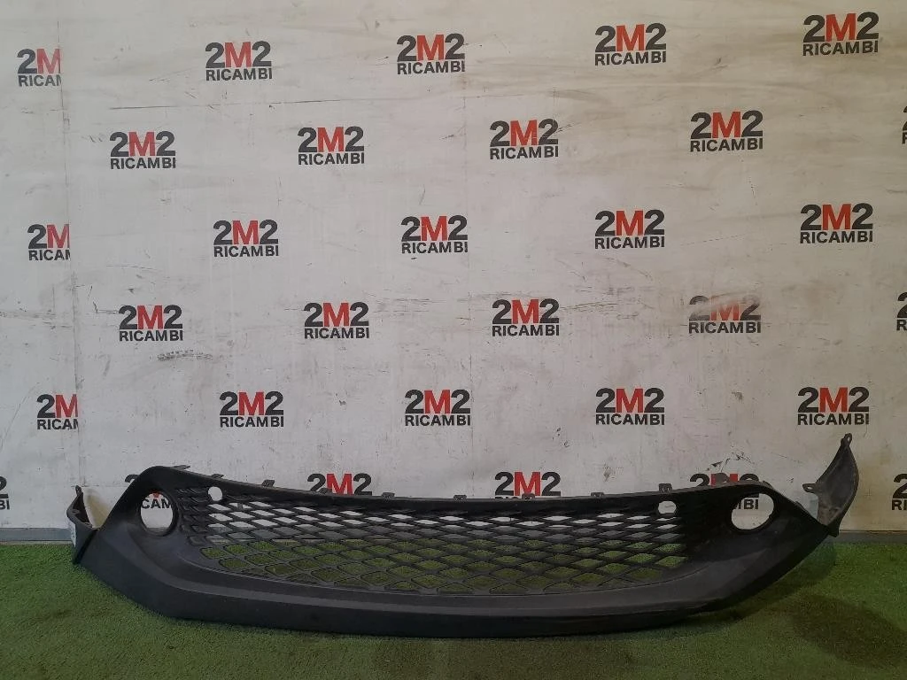 Spoiler Centrale Paraurti ANT 52129-F4010 Toyota C-HR I 2016
