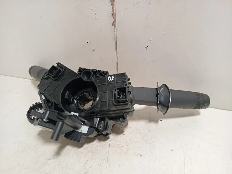 Devioguida Completo 22914039 Opel Corsa D 2010