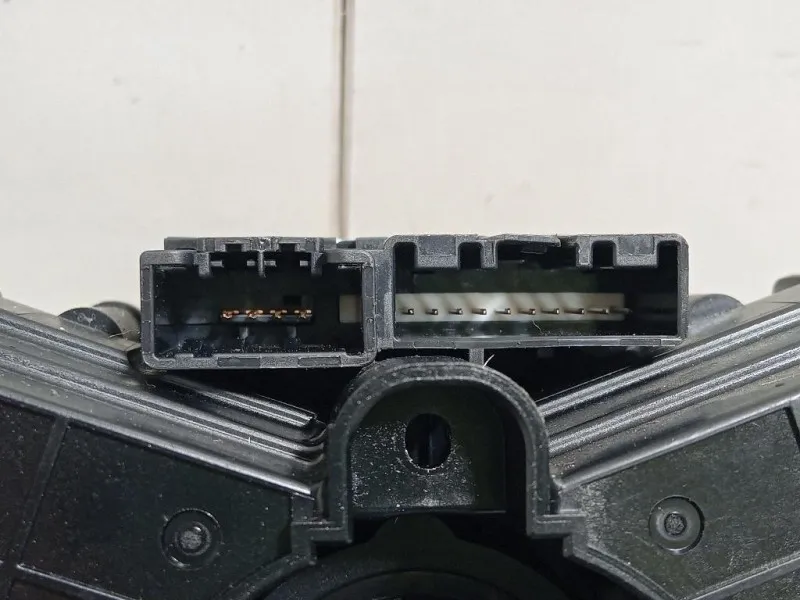 Devioguida Completo 22914039 Opel Corsa D 2010