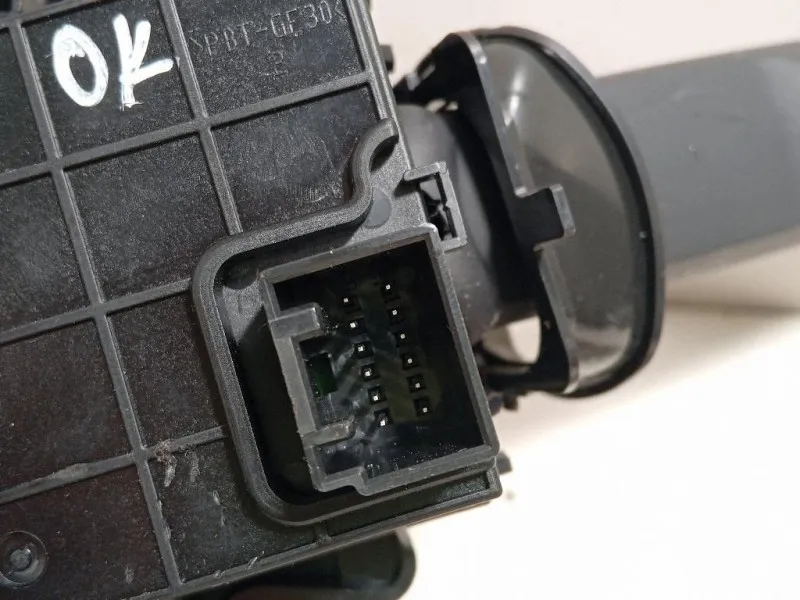 Devioguida Completo 22914039 Opel Corsa D 2010