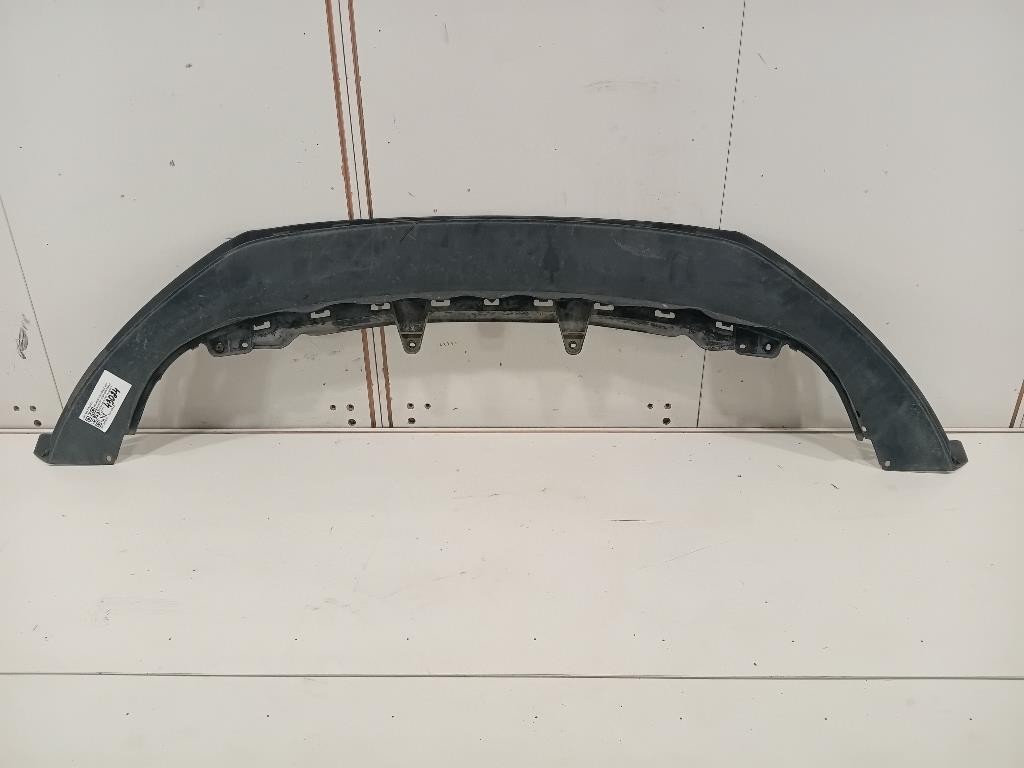 Spoiler Centrale Paraurti ANT 5K0805903A Volkswagen GOLF VI 2009
