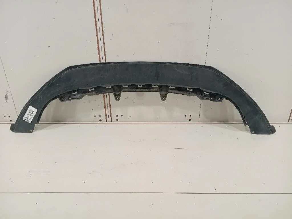 Spoiler Centrale Paraurti ANT 5K0805903A Volkswagen GOLF VI 2009