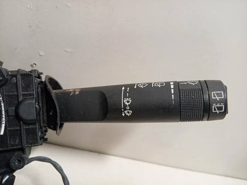 Devioguida Completo 22914039 Opel Corsa D 2010