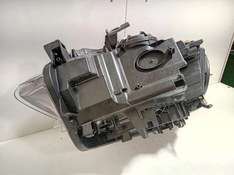 Proiettore ANT DX 1LG 010 741-10AB F20 Bmw Serie 1 F20 Berlina 2012