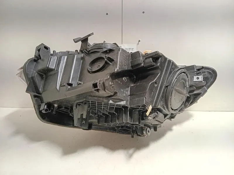 Proiettore ANT DX 1LG 010 741-10AB F20 Bmw Serie 1 F20 Berlina 2012