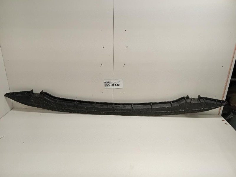 Spoiler Centrale Paraurti INF ANT 86571-H8400 Kia Stonic 2017