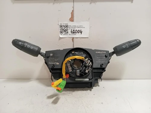 Devioguida Completo 13142283 Opel Corsa D 2011