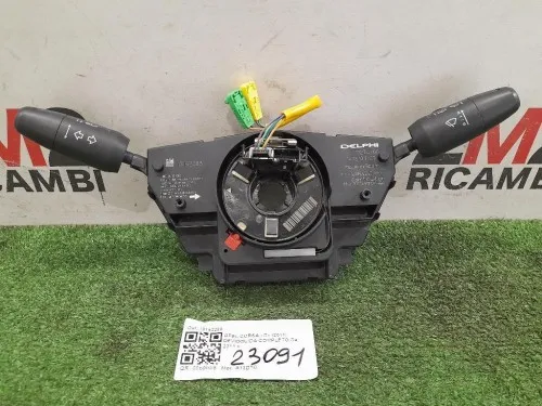 Devioguida Completo 13142283 Opel Corsa D 2011