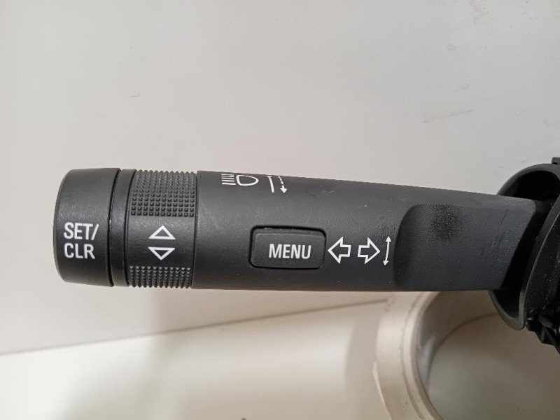 Devioguida Completo 22914039 Opel Corsa E 2014