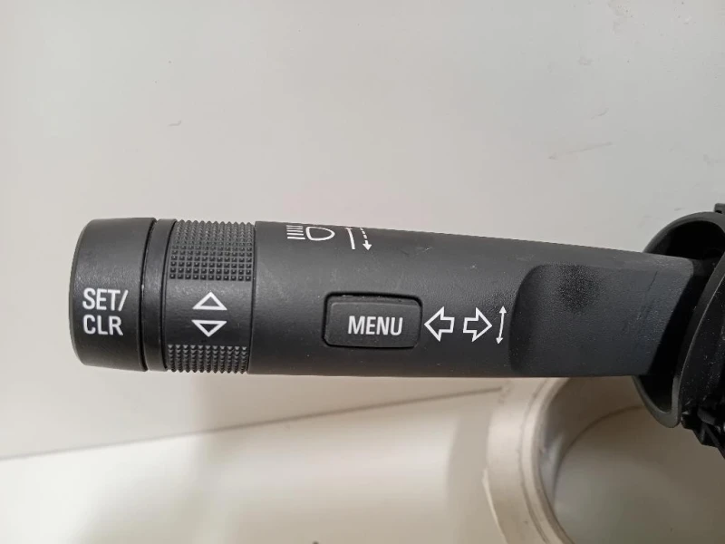 Devioguida Completo 22914039 Opel Corsa E 2014