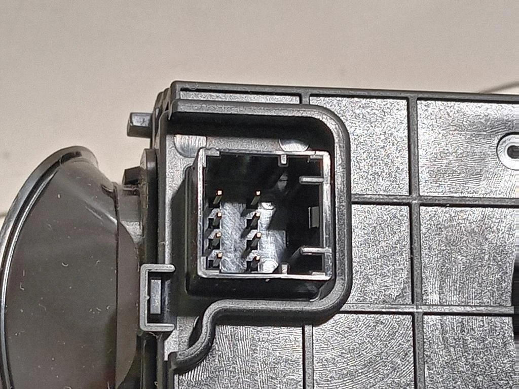 Devioguida Completo 95433818 Opel Corsa E 2014