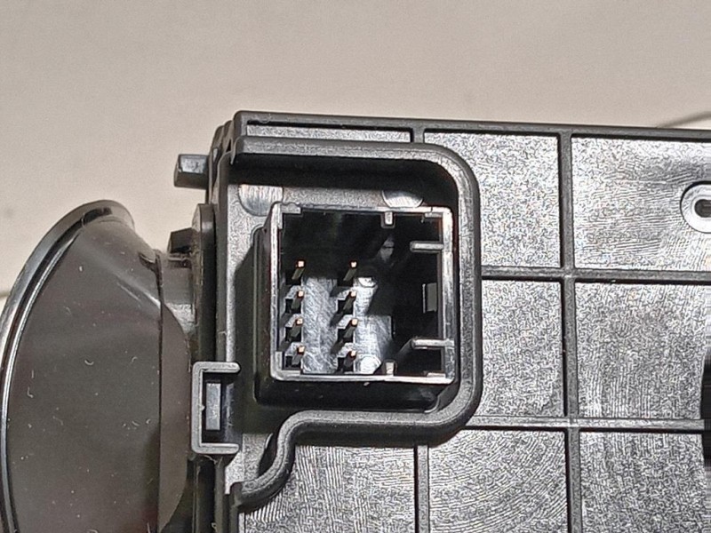 Devioguida Completo 95433818 Opel Corsa E 2014