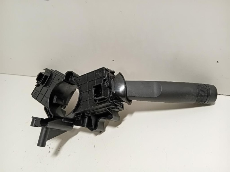 Devioguida Completo 95433818 Opel Corsa E 2014