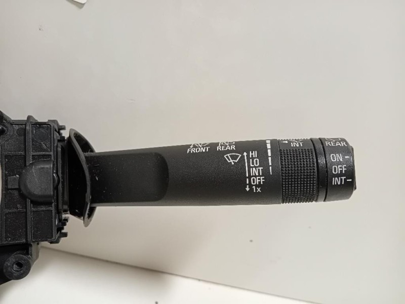 Devioguida Completo 95433818 Opel Corsa E 2014