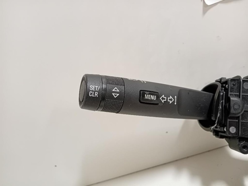 Devioguida Completo 95433818 Opel Corsa E 2014