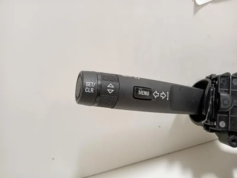 Devioguida Completo 95433818 Opel Corsa E 2014