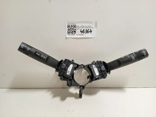 Devioguida Completo 95433818 Opel Corsa E 2014