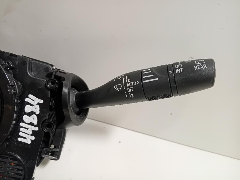 Devioguida Completo 98426956YX CONTATTO SPIRALATO DEVIO Opel Corsa F 2019