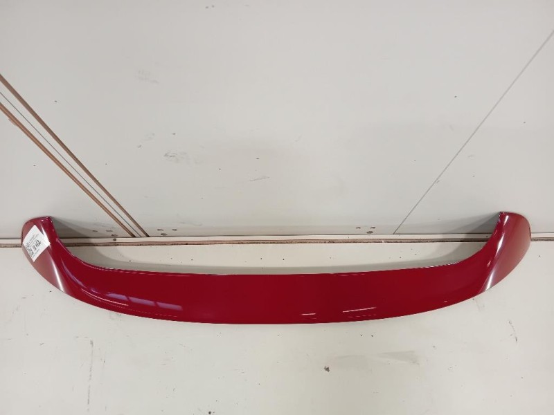 Spoiler Frangivento POST 156085714 Alfa Romeo Giulietta 2010