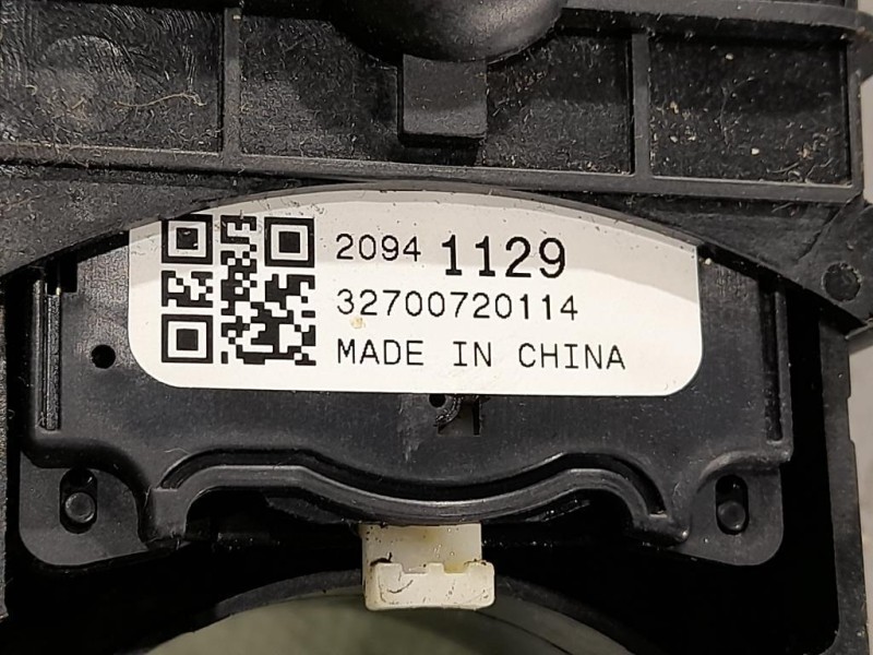 Devioguida Completo 20941129 20941131 Opel Insignia A 2009