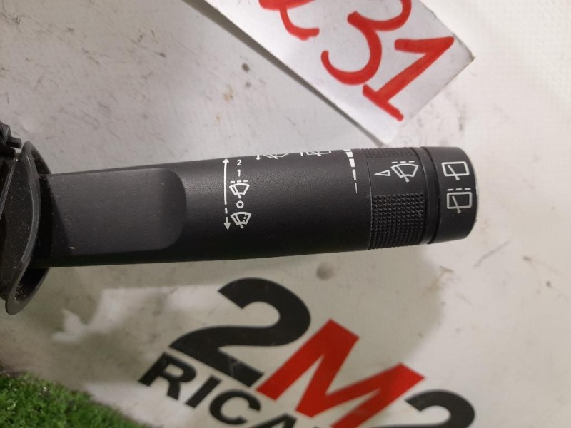 Devioguida Completo 20941129 20941131 Opel Insignia A 2009