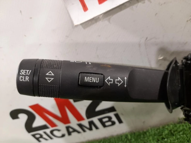 Devioguida Completo 20941129 20941131 Opel Insignia A 2009