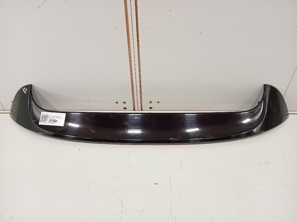 Spoiler Frangivento POST 155085714 Alfa Romeo Giulietta 2013