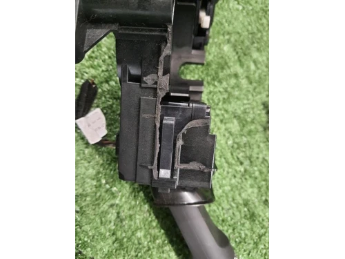 Devioguida Completo 20941131 20941129 Opel Insignia A 2009