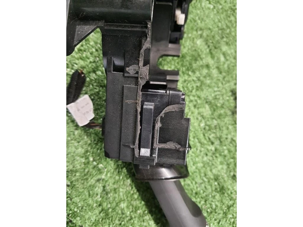 Devioguida Completo 20941131 20941129 Opel Insignia A 2009