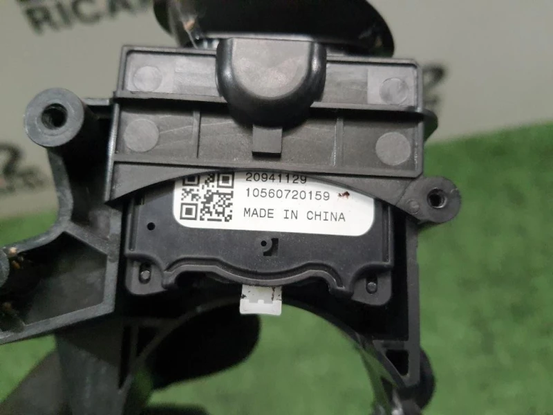 Devioguida Completo 20941131 20941129 Opel Insignia A 2009