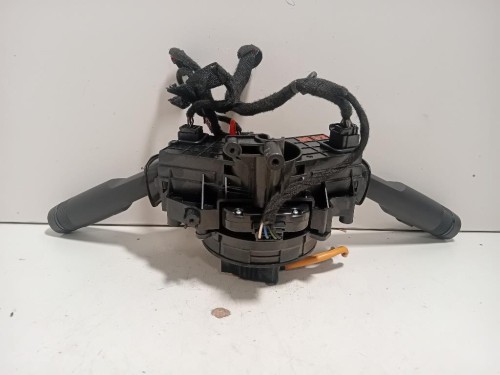 Devioguida Completo 13243376 Opel Insignia A 2009