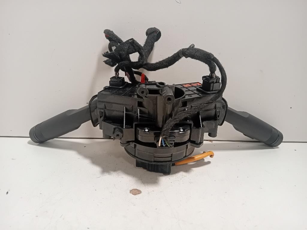 Devioguida Completo 13243376 Opel Insignia A 2009