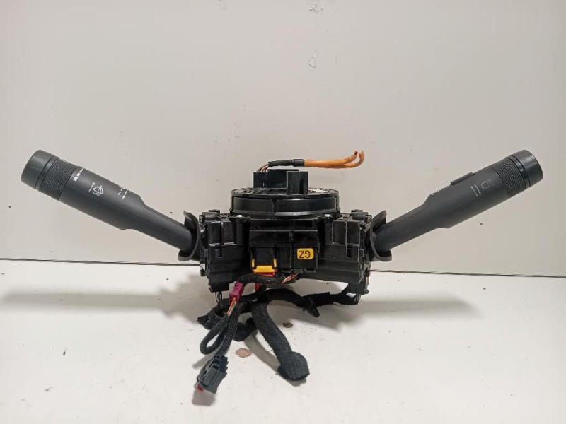 Devioguida Completo 13243376 Opel Insignia A 2009