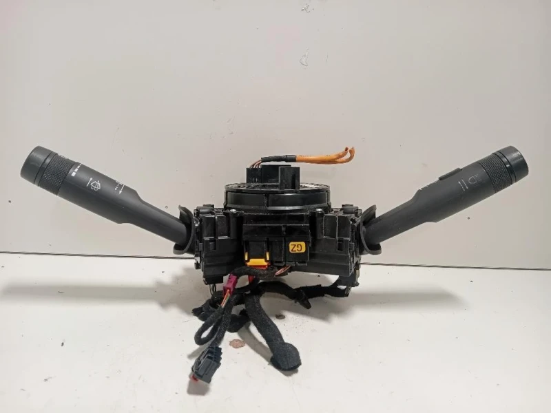 Devioguida Completo 13243376 Opel Insignia A 2009