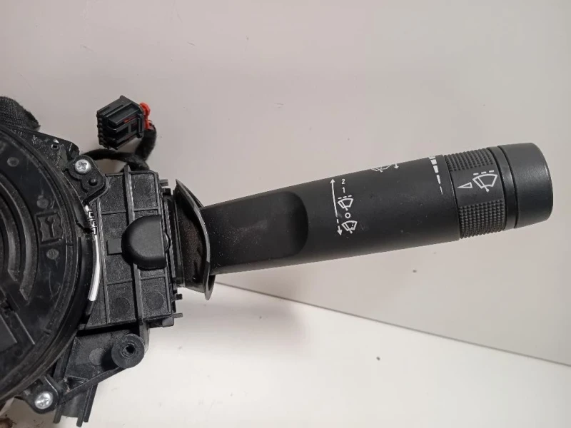 Devioguida Completo 13243376 Opel Insignia A 2009