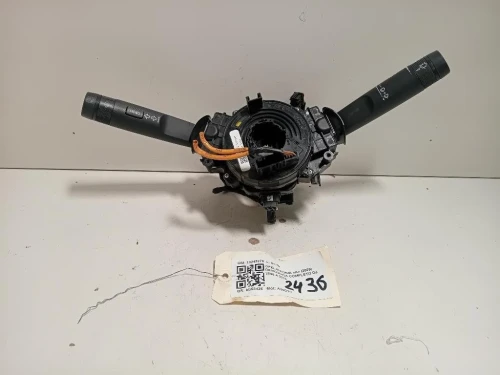 Devioguida Completo 13243376 Opel Insignia A 2009