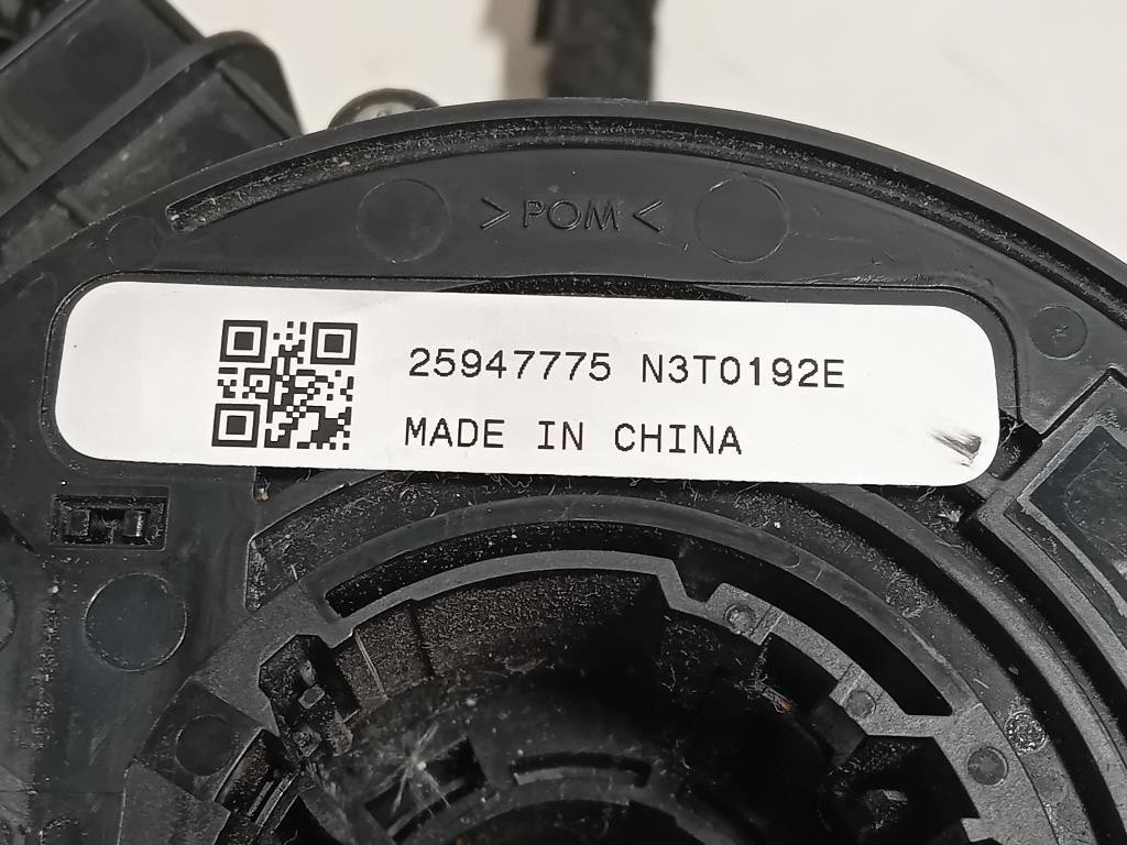 Devioguida Completo 25947775 Opel Insignia A 2009