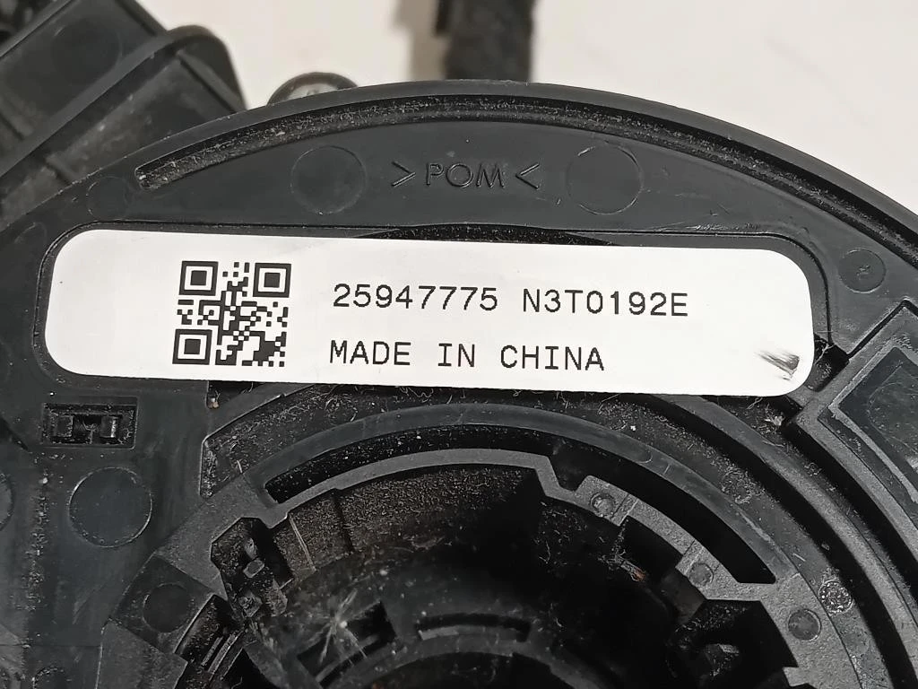 Devioguida Completo 25947775 Opel Insignia A 2009