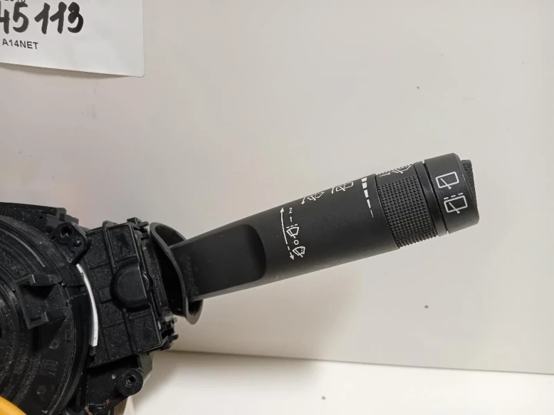 Devioguida Completo 25947775 Opel Insignia A 2009