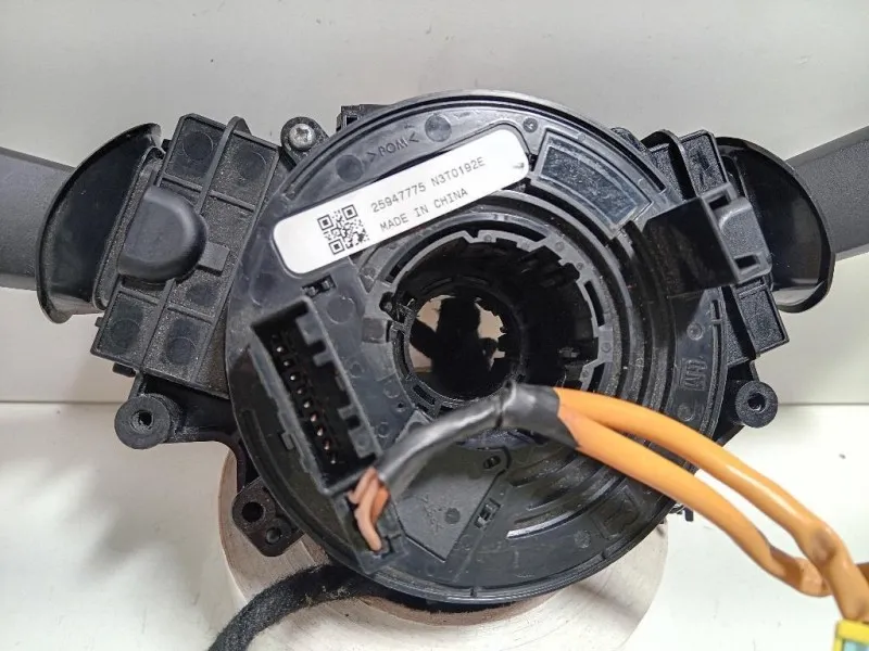 Devioguida Completo 25947775 Opel Insignia A 2009