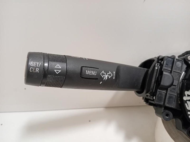 Devioguida Completo 25947775 Opel Insignia A 2009