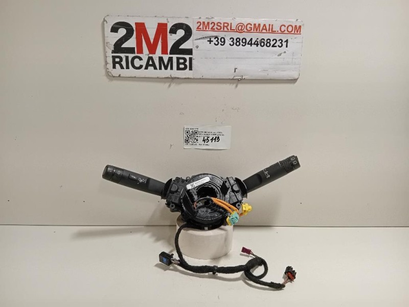 Devioguida Completo 25947775 Opel Insignia A 2009