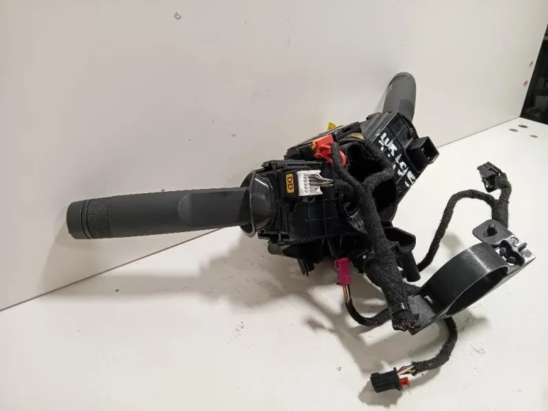 Devioguida Completo 25947775 Opel Insignia A 2009