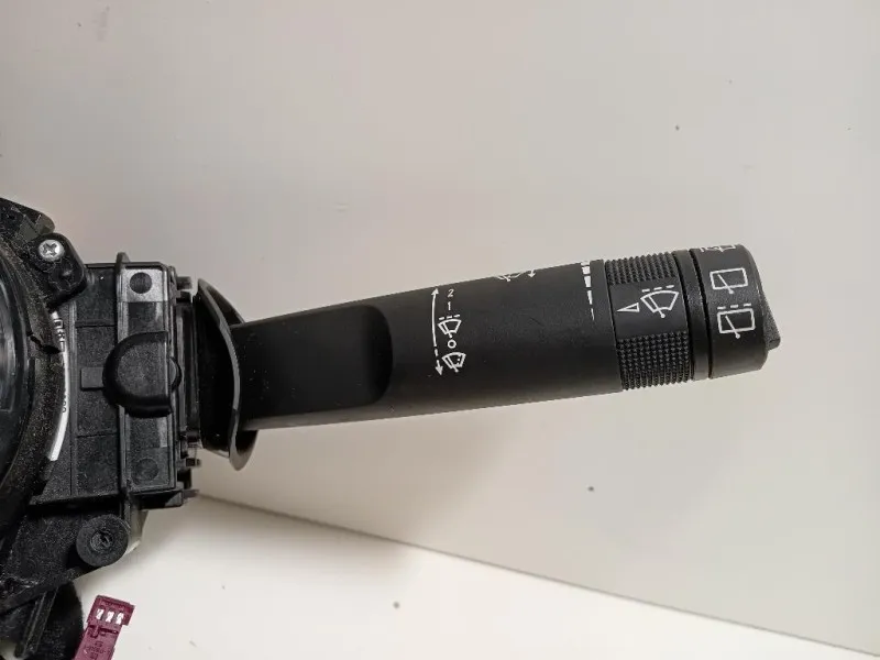 Devioguida Completo 25947775 Opel Insignia A 2009