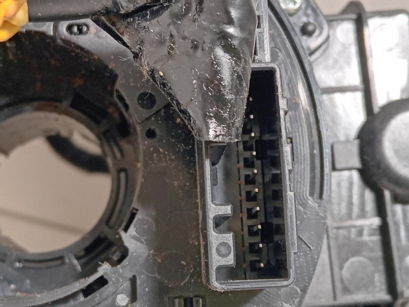 Devioguida Completo 25947775 Opel Insignia A 2009