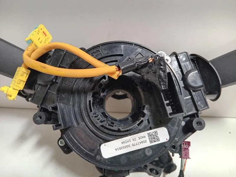 Devioguida Completo 25947775 Opel Insignia A 2009